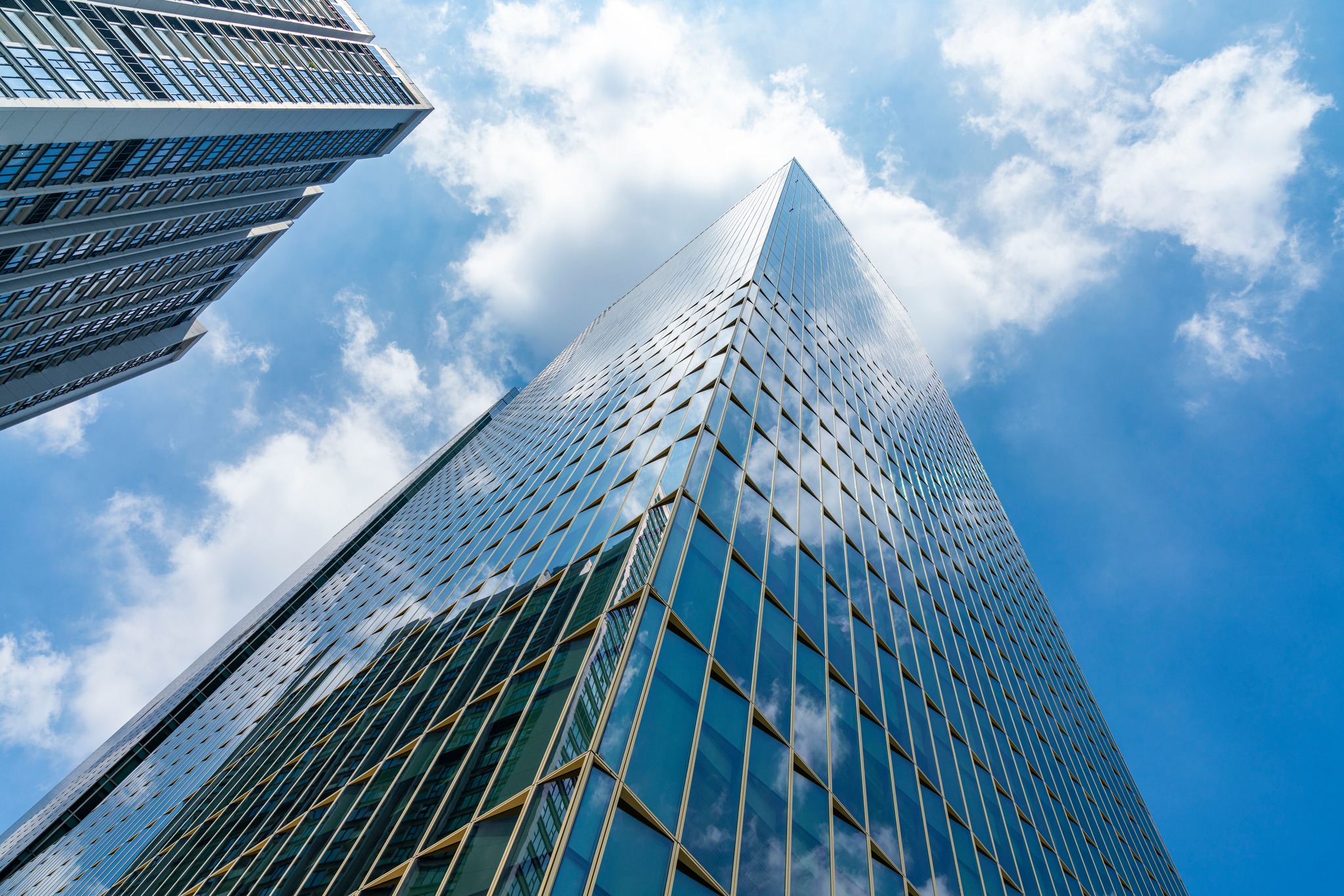 D61c4dc68a6e2298f2529d2fc45f1e3808f304f8