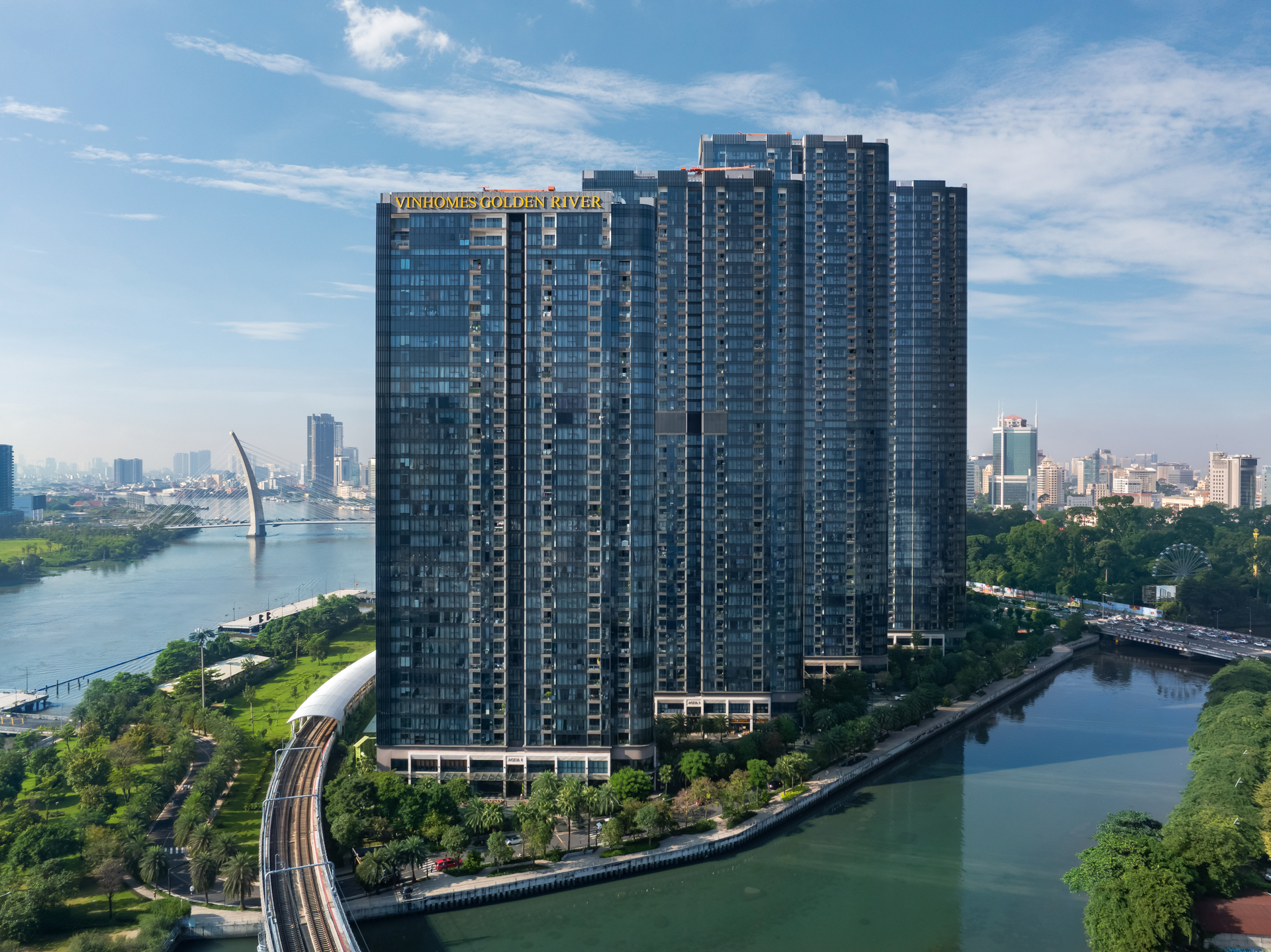 Dji 20251104080622 0362 D Goku