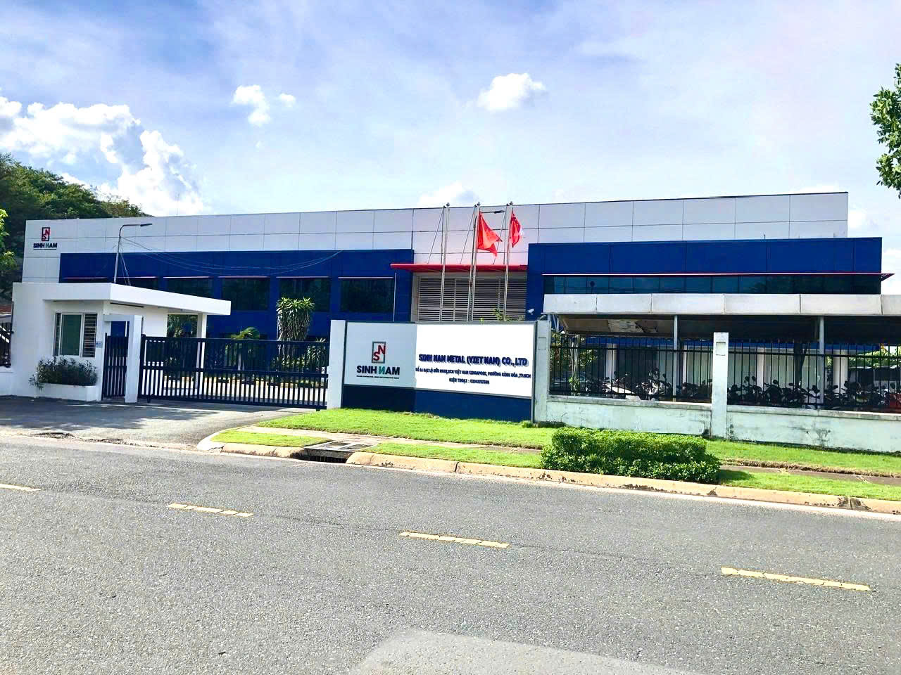 Z7219974348755 Cf3eeb9d3a6f969365180613a77f4d3f