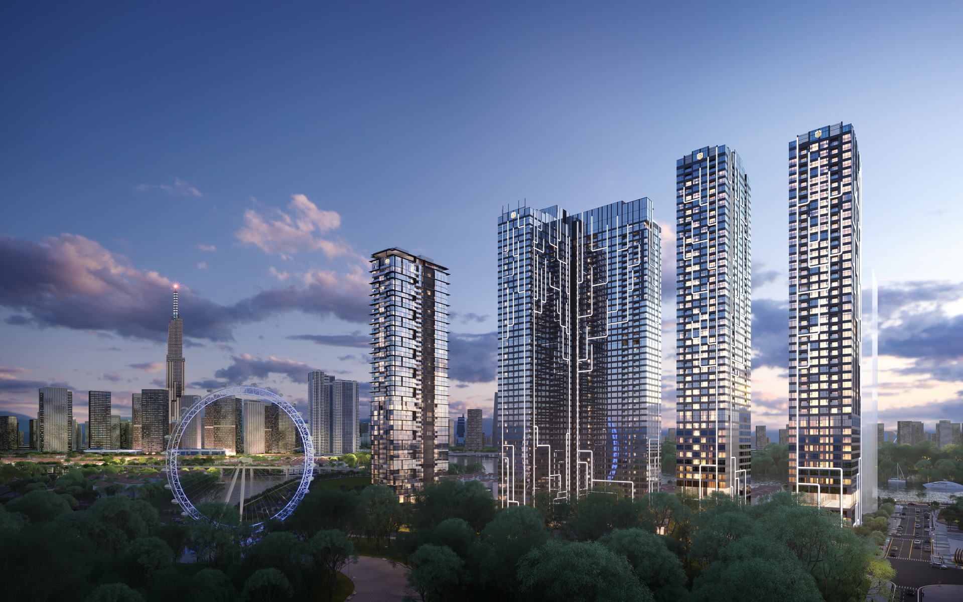 30Dbaa7cc7e16ccf5aa5443d4e6035c004d4130f